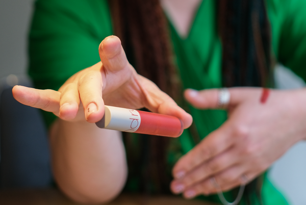 [Лена Игради] Безопасный красный. Тариф Вечный дос_0.png